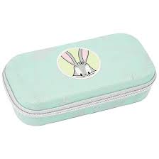 LOONEY-TUNES CANOPLA BOX