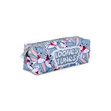 LOONEY-TUNES CANOPLA RECTANGULAR