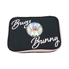 LOONEY-TUNES CANOPLA TREND