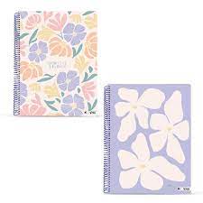GARDEN CUAD.A4.TSR.80==