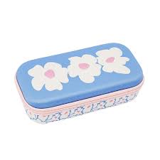 GARDEN CANOPLA BOX 