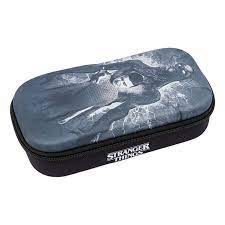 STRANGER-THINGS CANOPLA BOX 