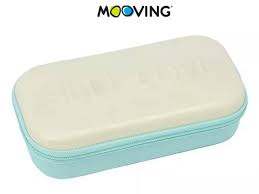 LOVE CANOPLA BOX