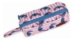 STICH CANOPLA WIDE