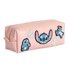 STICH CANOPLA RECTANGULAR