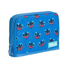 STICH CANOPLA SLIM