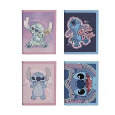 STICH CUADERNO T.FLEX. 16x21  48H ==