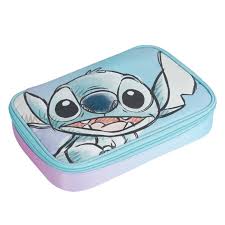STICH CANOPLA TREND