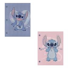STICH CARPETA N.3 C/CORDON