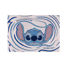 STICH CARPETA N.5 C/CORDON