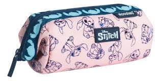 STICH CANOPLA OPEN