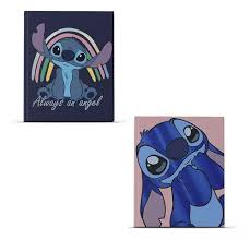 STICH CUADERNO.T.DURA COSIDO 16x21 48H.=