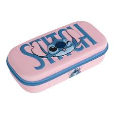 STICH CANOPLA BOX