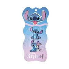 STICH PINS x 2u.