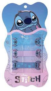 STICH SHAPE PET FLAGS