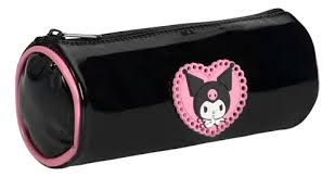 KUROMI CANOPLA TUBO