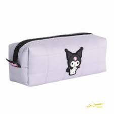 KUROMI CANOPLA RECTANGULAR