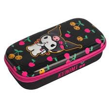 KUROMI CANOPLA BOX