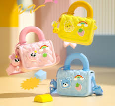 KOOOL CARTERA K-54 