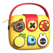 KOOOL MORRAL K-11 
