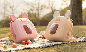 KOOOL MOCHILA RABBITK-52