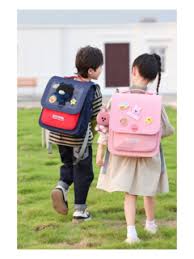 KOOOL MOCHILA ESCOLAR K-58 