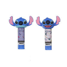 STICH ADHESIVO BARRA WERO