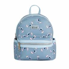 STICH MINI BAG